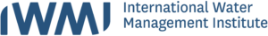 IWMI